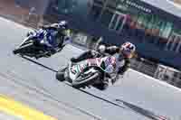 May-2024;motorbikes;no-limits;peter-wileman-photography;portimao;portugal;trackday-digital-images